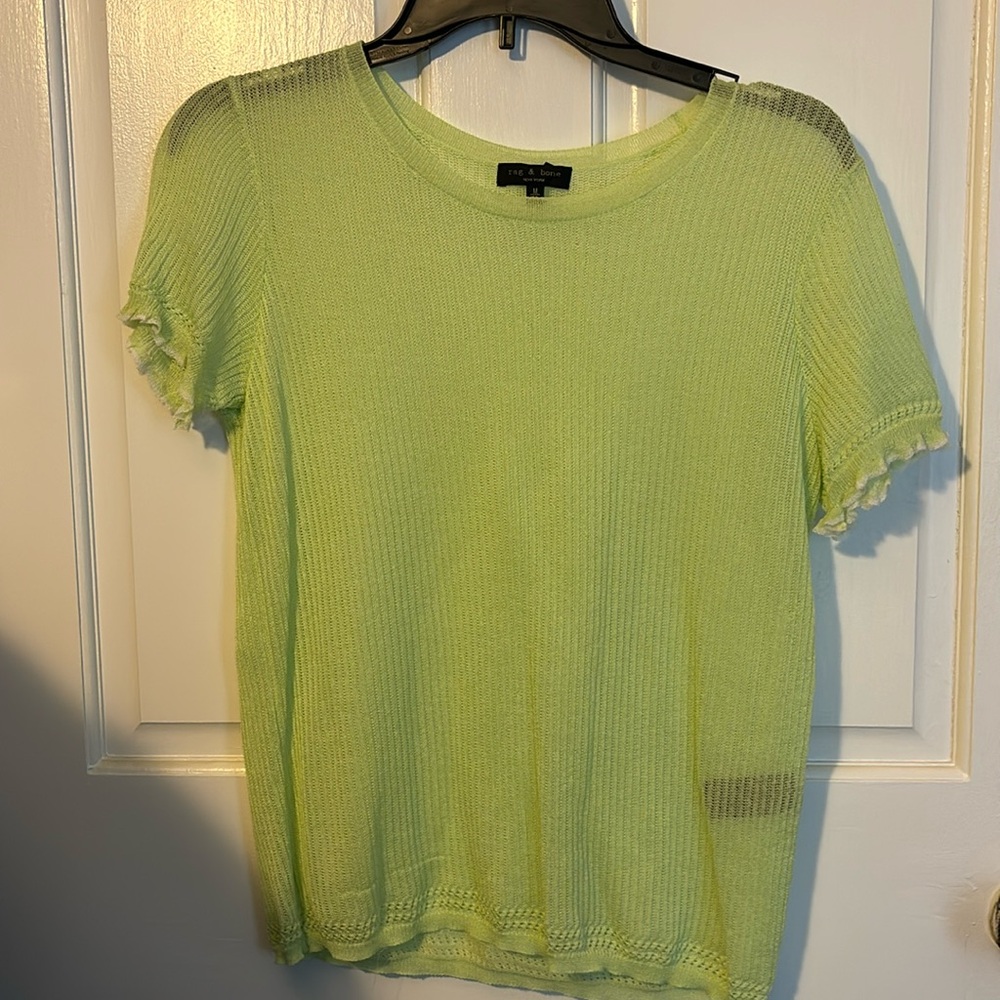 Women’s top